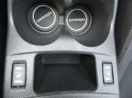 Nissan Qashqai - fotka číslo 16