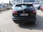 Nissan Qashqai - fotka číslo 5