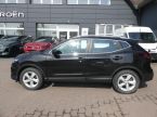 Nissan Qashqai - fotka číslo 7