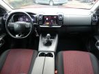 Citroën C5 Aircross - fotka číslo 11