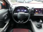 Citroën C5 Aircross - fotka číslo 12
