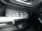 Citroën C5 Aircross - fotka číslo 17