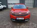 Citroën C5 Aircross - fotka číslo 1
