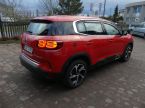 Citroën C5 Aircross - fotka číslo 4
