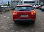 Citroën C5 Aircross - fotka číslo 5