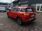 Citroën C5 Aircross - fotka číslo 6