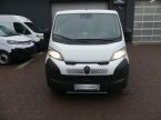 Citroën Jumper - fotka číslo 1