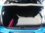 Citroën C3 - fotka číslo 10
