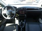 Citroën C3 - fotka číslo 11