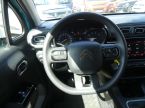Citroën C3 - fotka číslo 12