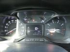 Citroën C3 - fotka číslo 13