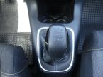 Citroën C3 - fotka číslo 15