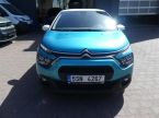 Citroën C3 - fotka číslo 1
