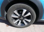 Citroën C3 - fotka číslo 19