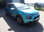 Citroën C3 - fotka číslo 2