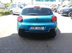 Citroën C3 - fotka číslo 5