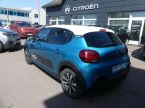 Citroën C3 - fotka číslo 6