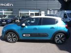 Citroën C3 - fotka číslo 7