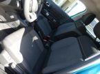 Citroën C3 - fotka číslo 8