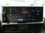 Citroën Berlingo - fotka číslo 11