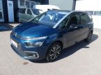 Citroën C4 Space Tourer - fotka číslo 0