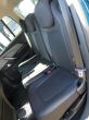 Citroën C4 Space Tourer - fotka číslo 9