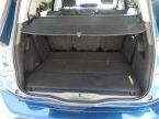 Citroën C4 Space Tourer - fotka číslo 10