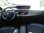 Citroën C4 Space Tourer - fotka číslo 11