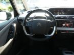 Citroën C4 Space Tourer - fotka číslo 12