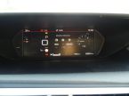 Citroën C4 Space Tourer - fotka číslo 13