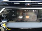 Citroën C4 Space Tourer - fotka číslo 14