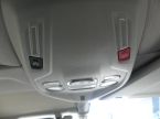 Citroën C4 Space Tourer - fotka číslo 16