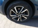 Citroën C4 Space Tourer - fotka číslo 18