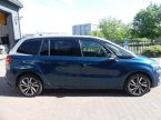 Citroën C4 Space Tourer - fotka číslo 3