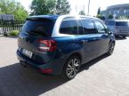 Citroën C4 Space Tourer - fotka číslo 4