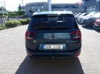 Citroën C4 Space Tourer - fotka číslo 5