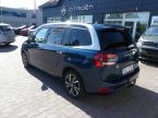 Citroën C4 Space Tourer - fotka číslo 6