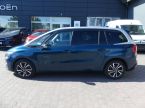 Citroën C4 Space Tourer - fotka číslo 7