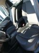 Citroën C4 Space Tourer - fotka číslo 8
