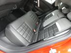 Citroën C4 - fotka číslo 9