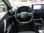 Citroën C4 - fotka číslo 12