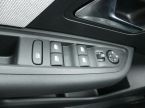 Citroën C4 - fotka číslo 17