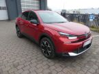Citroën C4 - fotka číslo 2