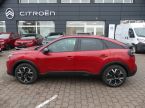 Citroën C4 - fotka číslo 7