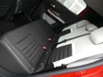 Citroën C3 Aircross - fotka číslo 9
