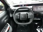 Citroën C3 Aircross - fotka číslo 12