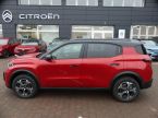 Citroën C3 Aircross - fotka číslo 7
