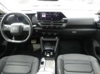Citroën ë-C4 - fotka číslo 11