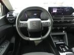 Citroën ë-C4 - fotka číslo 12