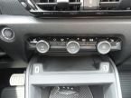 Citroën ë-C4 - fotka číslo 15